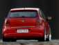 Preview: 1:18 VW Polo 6R NEW 2010 RED Edition + BBS RS Alufelgen = RAR